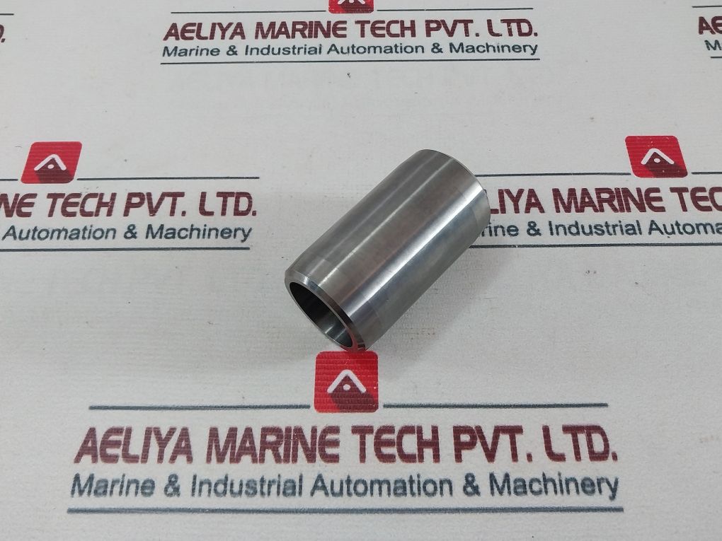 Nov 20397082 Valve Repair Kit