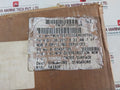 Nov 20397082 Valve Repair Kit