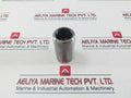Nov 20397082 Valve Repair Kit