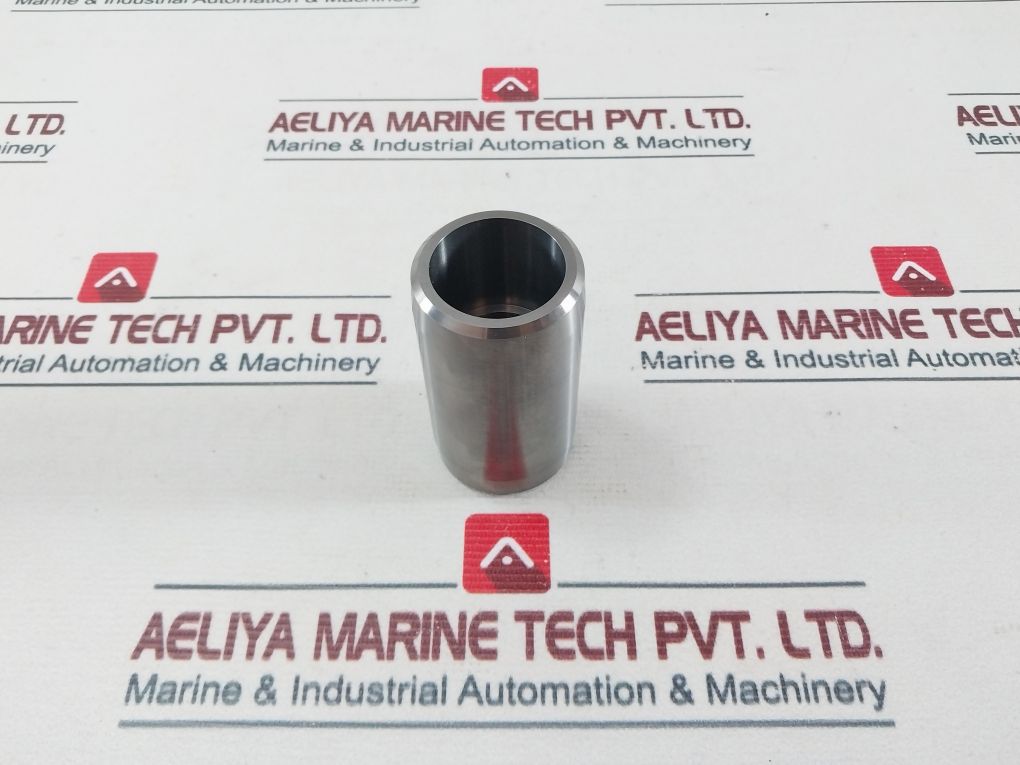 Nov 20397082 Valve Repair Kit