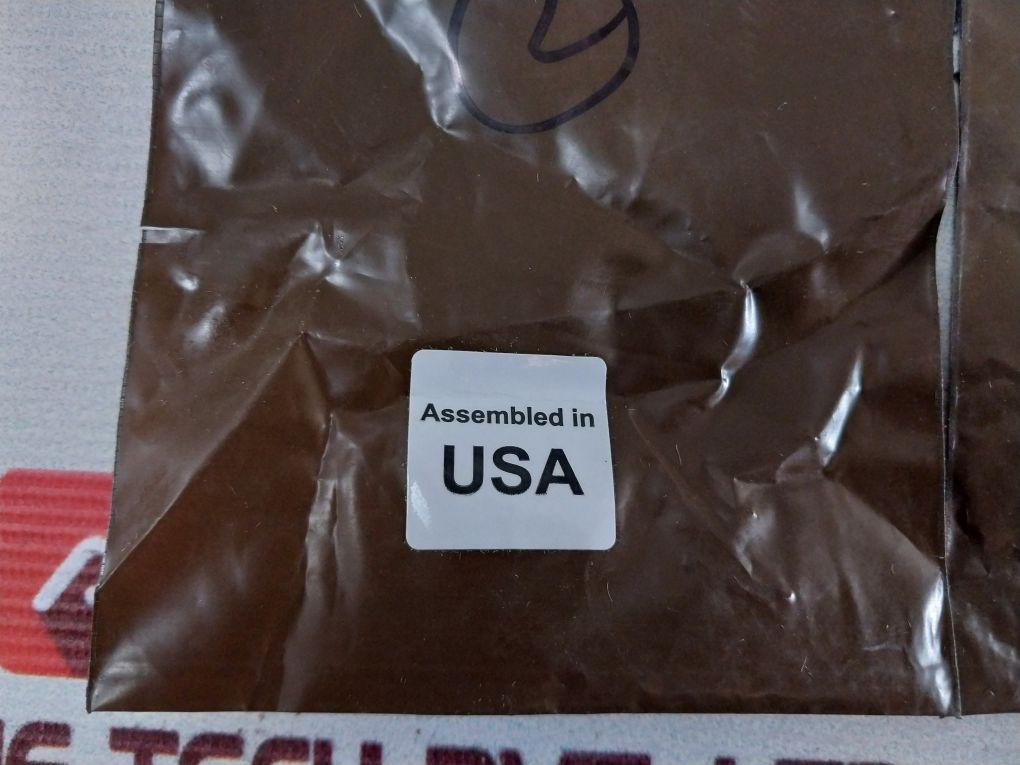 Nov 20397082 Valve Repair Kit