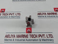 Nov 20397082 Valve Repair Kit