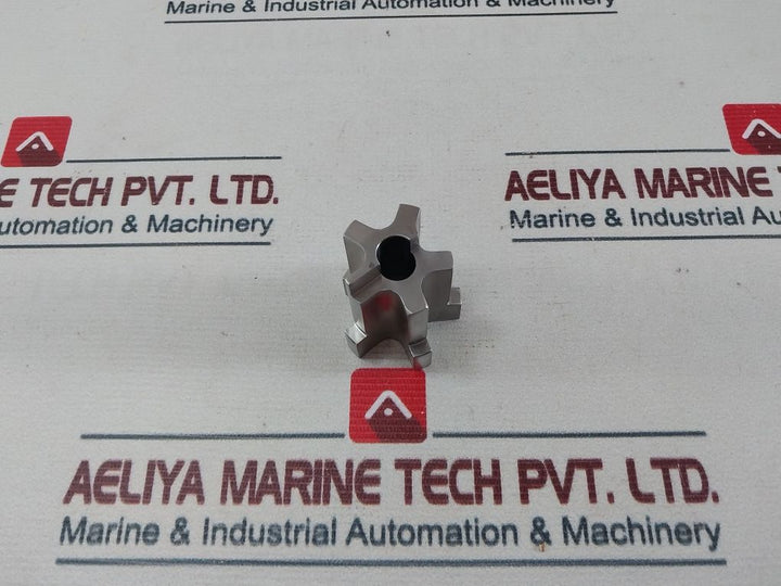 Nov 20397082 Valve Repair Kit