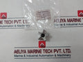Nov 20397082 Valve Repair Kit