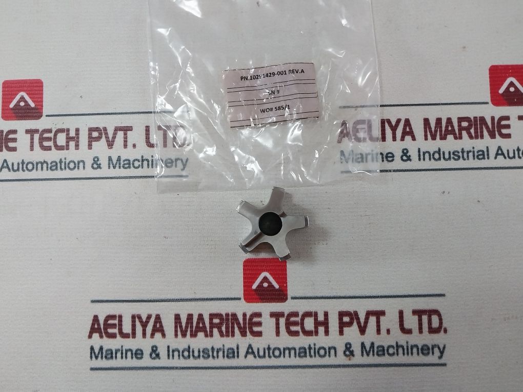 Nov 20397082 Valve Repair Kit