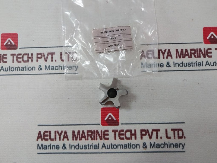 Nov 20397082 Valve Repair Kit