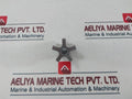 Nov 20397082 Valve Repair Kit