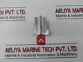 Nov 20397082 Valve Repair Kit
