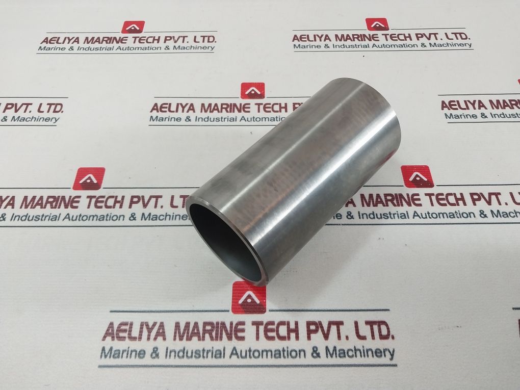 Nov 20397082 Valve Repair Kit