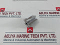 Nov 20397082 Valve Repair Kit
