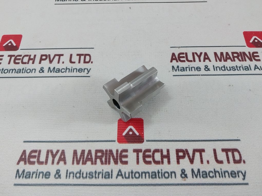 Nov 20397082 Valve Repair Kit