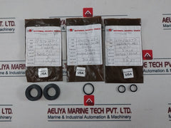 Nov 20397082 Valve Repair Kit