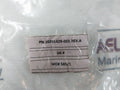 Nov 20397082 Valve Repair Kit