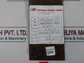 Nov 20397082 Valve Repair Kit