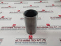 Nov 20397082 Valve Repair Kit
