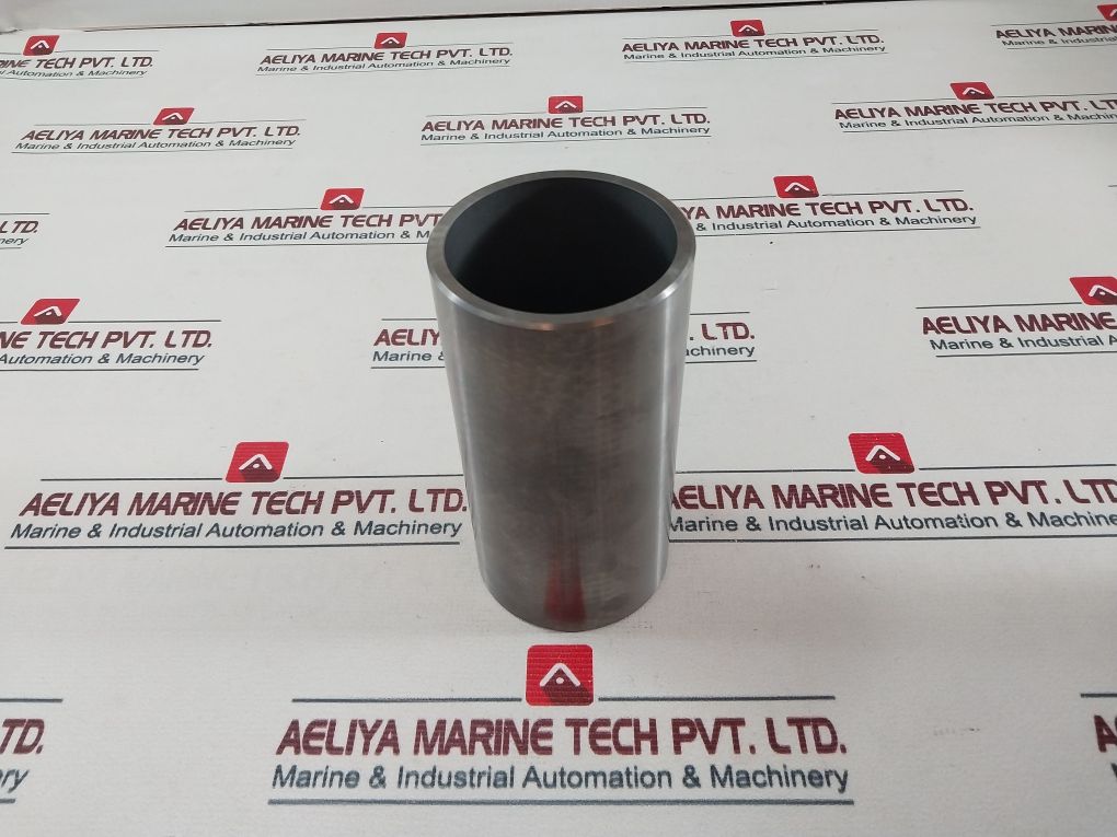 Nov 20397082 Valve Repair Kit