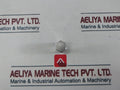Nov 20397082 Valve Repair Kit