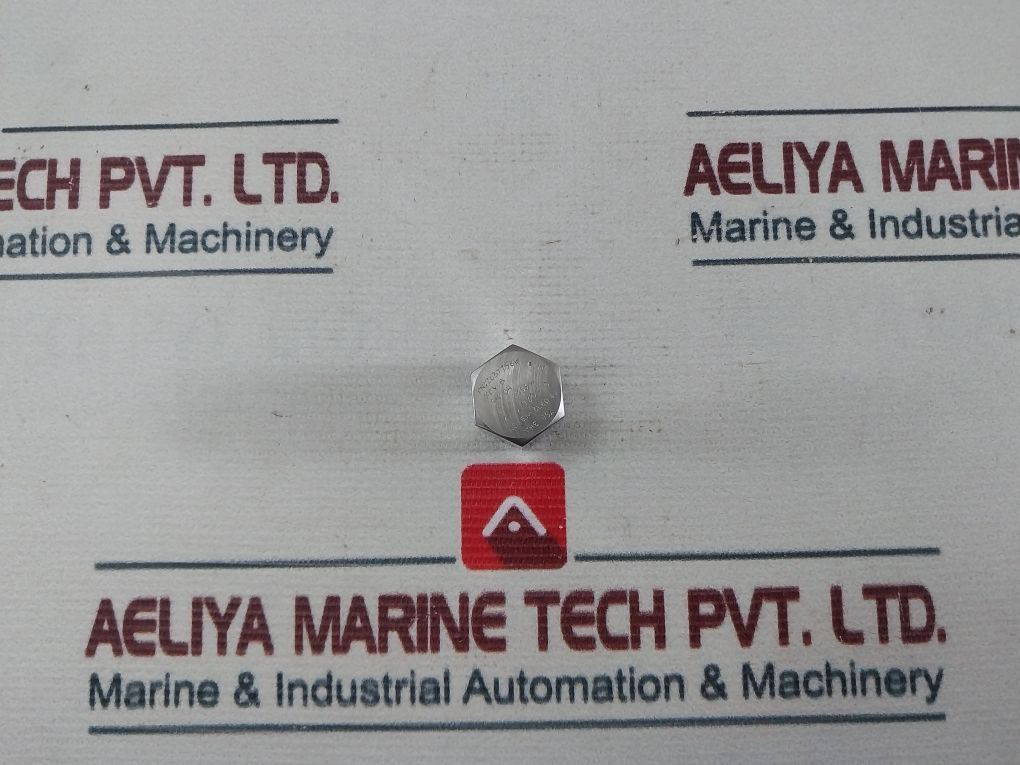 Nov 20397082 Valve Repair Kit