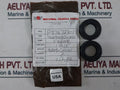 Nov 20397082 Valve Repair Kit