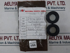Nov 20397082 Valve Repair Kit