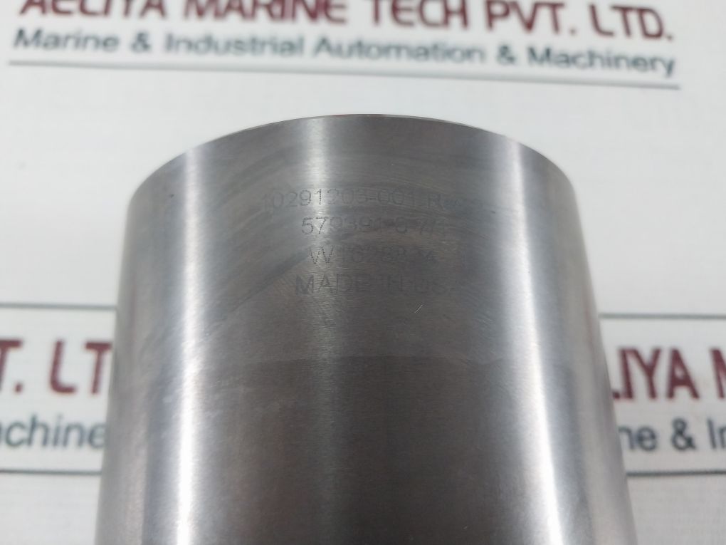 Nov 20397082 Valve Repair Kit