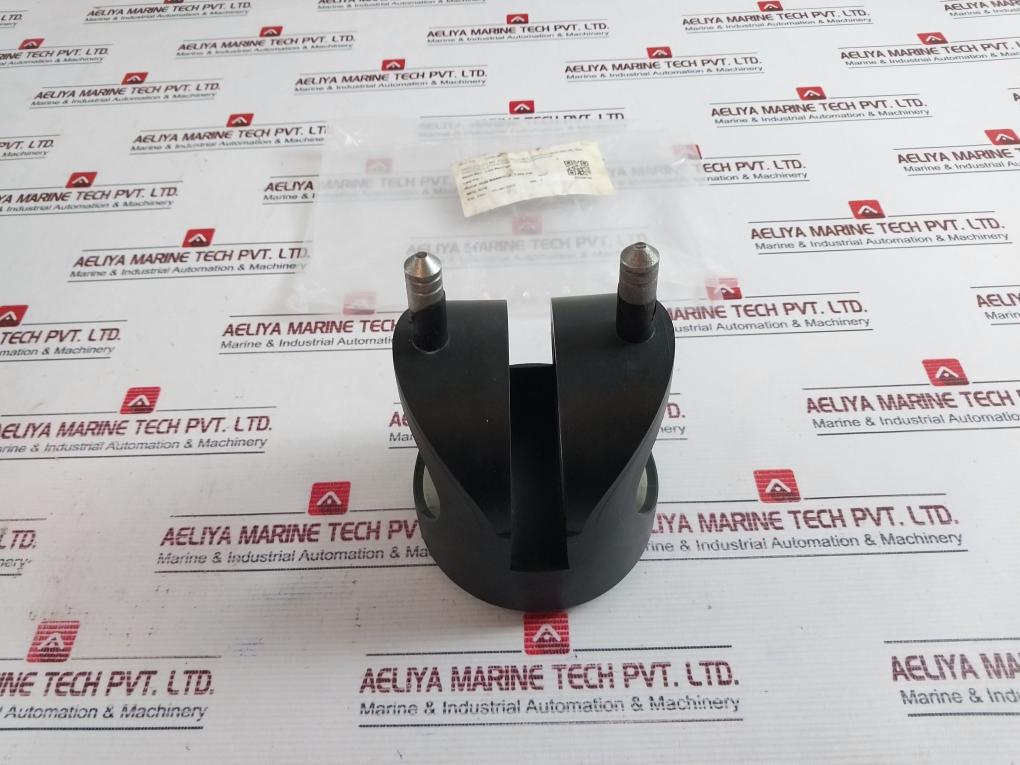 Nov 25020+84 Mud Valve Seat 7500 Psi