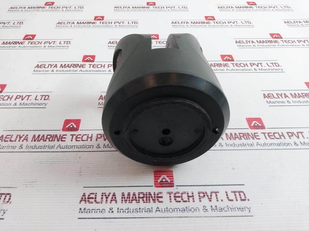 Nov 25020+84 Mud Valve Seat 7500 Psi