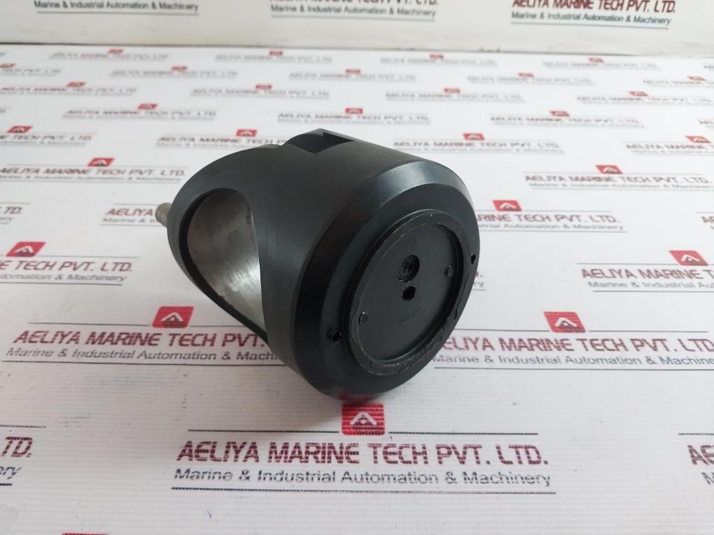 Nov 25020+84 Mud Valve Seat 7500 Psi