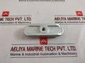 Nov 30382-20 Lower Spring Retainer Relief Valve
