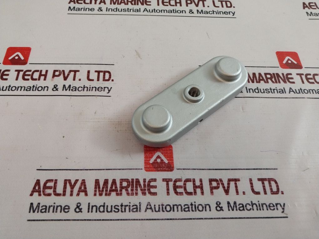 Nov 30382-20 Lower Spring Retainer Relief Valve