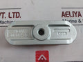 Nov 30382-20 Lower Spring Retainer Relief Valve