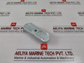 Lot Of 3X Nov 30382-20 Retainer Lower Reset Relief 30382