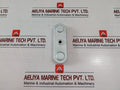 Lot Of 3X Nov 30382-20 Retainer Lower Reset Relief 30382