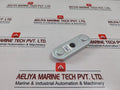 Lot Of 4X Nov 30385-20 Upper Spring Retainer 30385