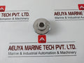 Nov 32500-02/M2 Relief Valve Piston Cap