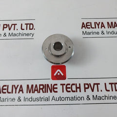 Nov 32500-02/M2 Relief Valve Piston Cap
