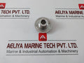 Nov 32500-02/M2 Relief Valve Piston Cap