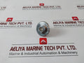 Nov 32500-02/M2 Relief Valve Piston Cap