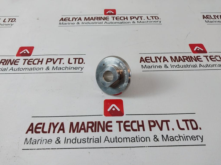 Nov 32500-02/M2 Relief Valve Piston Cap