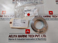 Nov 32524 Valve Seat Insert
