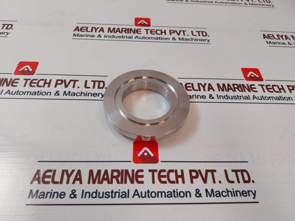 Nov 32524 Valve Seat Insert