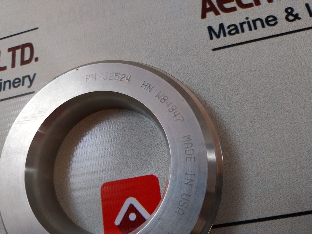 Nov 32524 Valve Seat Insert