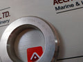 Nov 32524 Valve Seat Insert