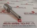 Nov 36003-01 Sub Piston Body