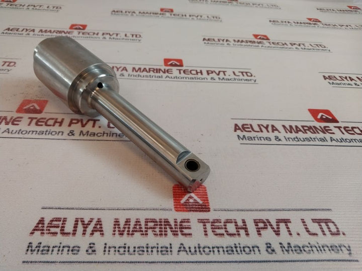 Nov 36003-01 Sub Piston Body