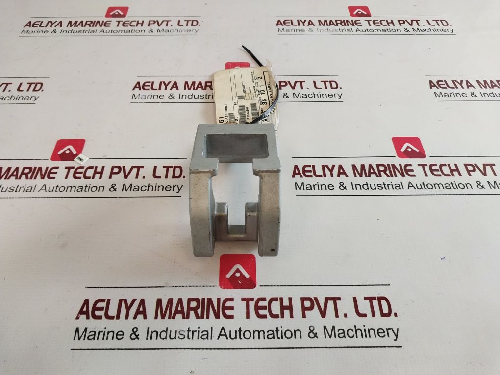 Nov 38161 Crank Assembly