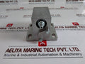 Nov 50000632 Weight Indicator Manifold Bx Elevator