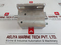 Nov 50000632 Weight Indicator Manifold Bx Elevator