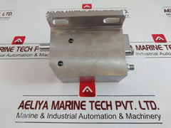 Nov 50000632 Weight Indicator Manifold Bx Elevator