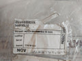 Nov 50000632 Weight Indicator Manifold Bx Elevator